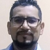 Sanchezaldojwy from Jiutepec | Man | 40 years old | Leo