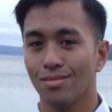 Jay from Cabanatuan | Man | 35 years old | Aries