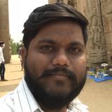 Aru from Hassan | Man | 32 years old | Leo