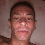 Lucilio57J from Simplicio Mendes | Man | 34 years old | Sagittarius