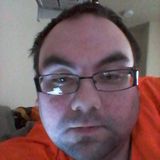 Jessebrown from Riverside | Man | 34 years old | Capricorn
