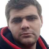 Turipalgabwp from Kenderes | Man | 31 years old | Capricorn