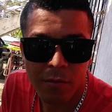 Joaquinvaler12 from Guerrero | Man | 37 years old | Aquarius