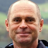 Photofreakb2 from Spisska Nova Ves | Man | 55 years old | Sagittarius