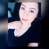 Hara from Indianapolis | Woman | 31 years old | Cancer