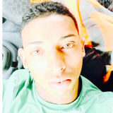 Dorian from Florida | Man | 33 years old | Gemini