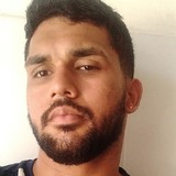Dailsondailsea from Mocajuba | Man | 25 years old | Sagittarius