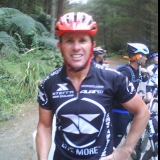 Specializedone from Tauranga | Man | 51 years old | Scorpio