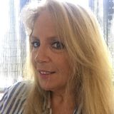 Coni from Santiago de Chile | Woman | 63 years old | Scorpio