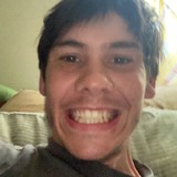 Kermikx from Dyersburg | Man | 24 years old | Capricorn