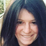Lelli from Jerusalem | Woman | 31 years old | Sagittarius