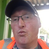 Sjaak22F from Boxtel | Man | 43 years old | Libra
