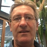 Musakrasniwy from Tirana | Man | 54 years old | Taurus