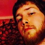 Waylon from Cerro Cora | Man | 33 years old | Leo