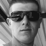 Russinho from Cuiaba | Man | 28 years old | Aries