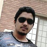 Ajju from Hawalli | Man | 35 years old | Virgo