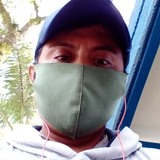 Noeantoniozels from Orizaba | Man | 40 years old | Aquarius