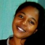 Manu from Itabuna | Woman | 26 years old | Capricorn