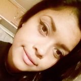 Morena from Rosarito | Woman | 28 years old | Gemini
