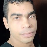 Marcio from Governador Valadares | Man | 25 years old | Aquarius