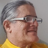Madurolvii2X from Manizales | Man | 63 years old | Aquarius