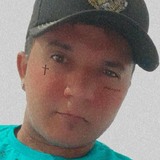 Weslaniotattg3 from Patos | Man | 31 years old | Sagittarius