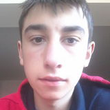 Sexybeast from Gorey | Man | 30 years old | Aquarius