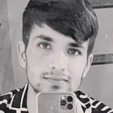 Aligondal01Ci from Athens | Man | 28 years old | Libra