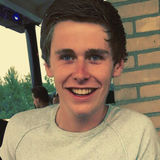 Stan from Almelo | Man | 27 years old | Libra