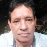 Sousasousajoyo from Rubiataba | Man | 59 years old | Scorpio