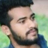 Keerthidasg1 from Hyderabad | Man | 33 years old | Scorpio