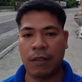 Danicalerish1Z from Tuguegarao City | Man | 36 years old | Libra