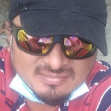 Romanqui7P from Mérida | Man | 41 years old | Virgo
