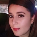 Grethel from Toluca | Woman | 35 years old | Scorpio