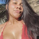 Hana from Carlos Chagas | Woman | 27 years old | Cancer