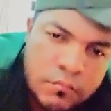 Deassisvieirpg from Sao Joao dos Patos | Man | 35 years old | Libra