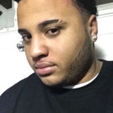 Shawn from Garnerville | Man | 32 years old | Scorpio