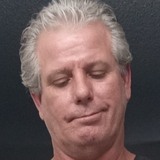 Mrkhmmps from Alpharetta | Man | 56 years old | Taurus