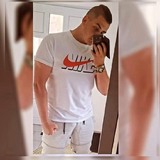 Ilijaz4 from Gradacac | Man | 28 years old | Aquarius