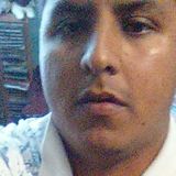 Elbebe from Tonala | Man | 31 years old | Pisces