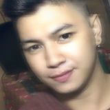 Aguado from Pambujan | Man | 30 years old | Aries