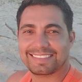 Leandrogui from Arraial do Cabo | Man | 46 years old | Aries