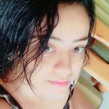 Sibel from Antalya | Woman | 32 years old | Cancer