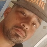 Lae02Ut from Sao Pedro da Aldeia | Man | 27 years old | Scorpio