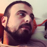Rafael from Iracemapolis | Man | 42 years old | Libra