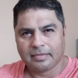 Luisreyzaguium from Allende | Man | 53 years old | Virgo