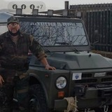Dgmichele6D from Vasto | Man | 42 years old | Libra