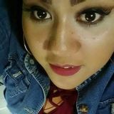 Elizmoreno from Guanajuato | Woman | 43 years old | Taurus