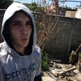 Nico from Minas | Man | 32 years old | Aquarius