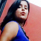Micheliza from Los Mochis | Woman | 28 years old | Pisces